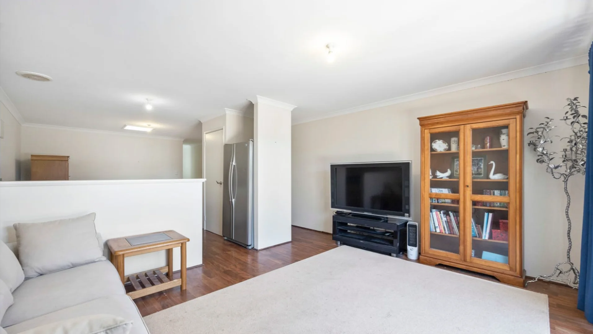 Additional image 5 of 81 Grassdale Parkway, Ellenbrook WA 6069