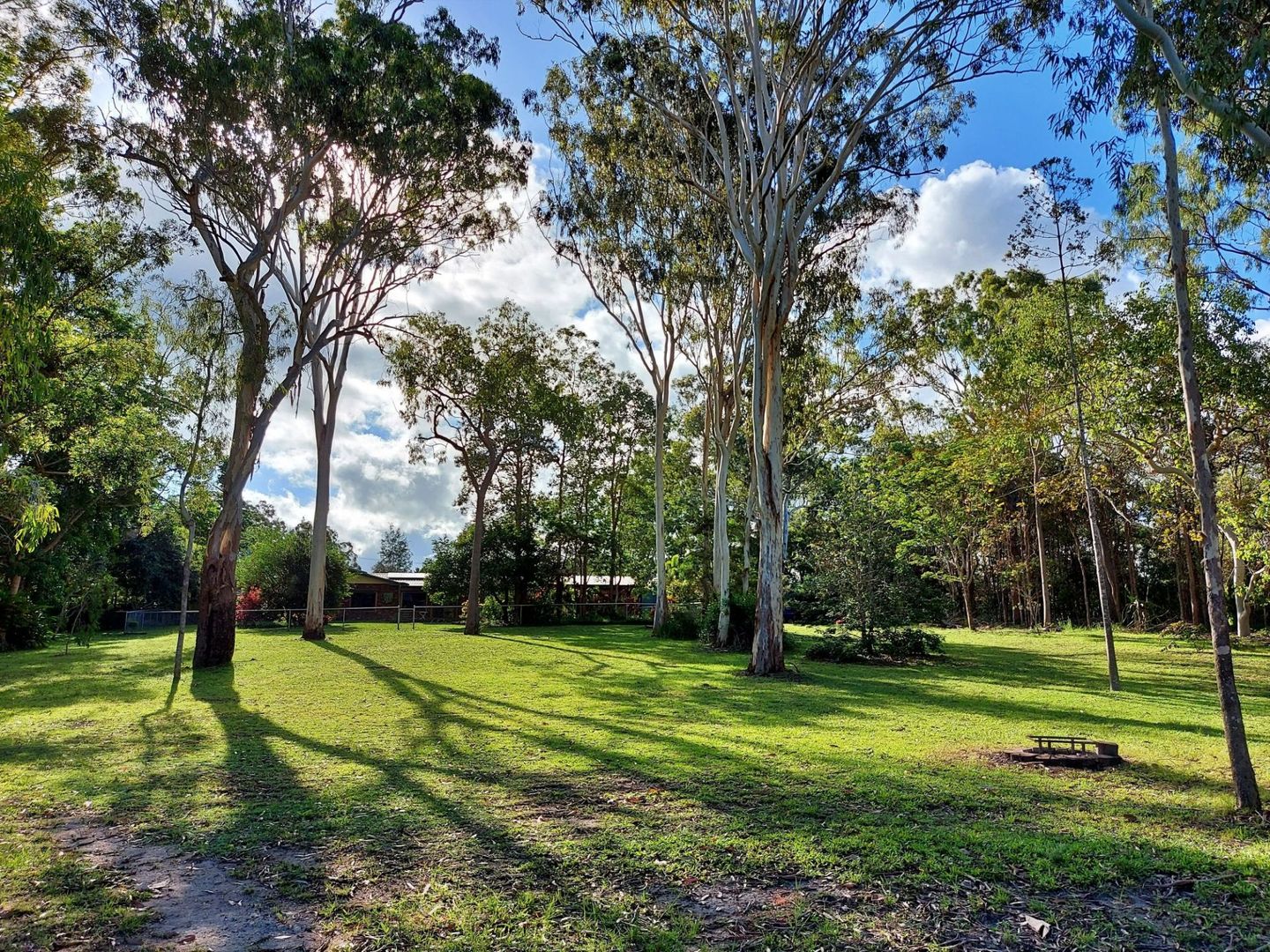 37 Black Gully Road, Tinaroo QLD 4872, Image 1