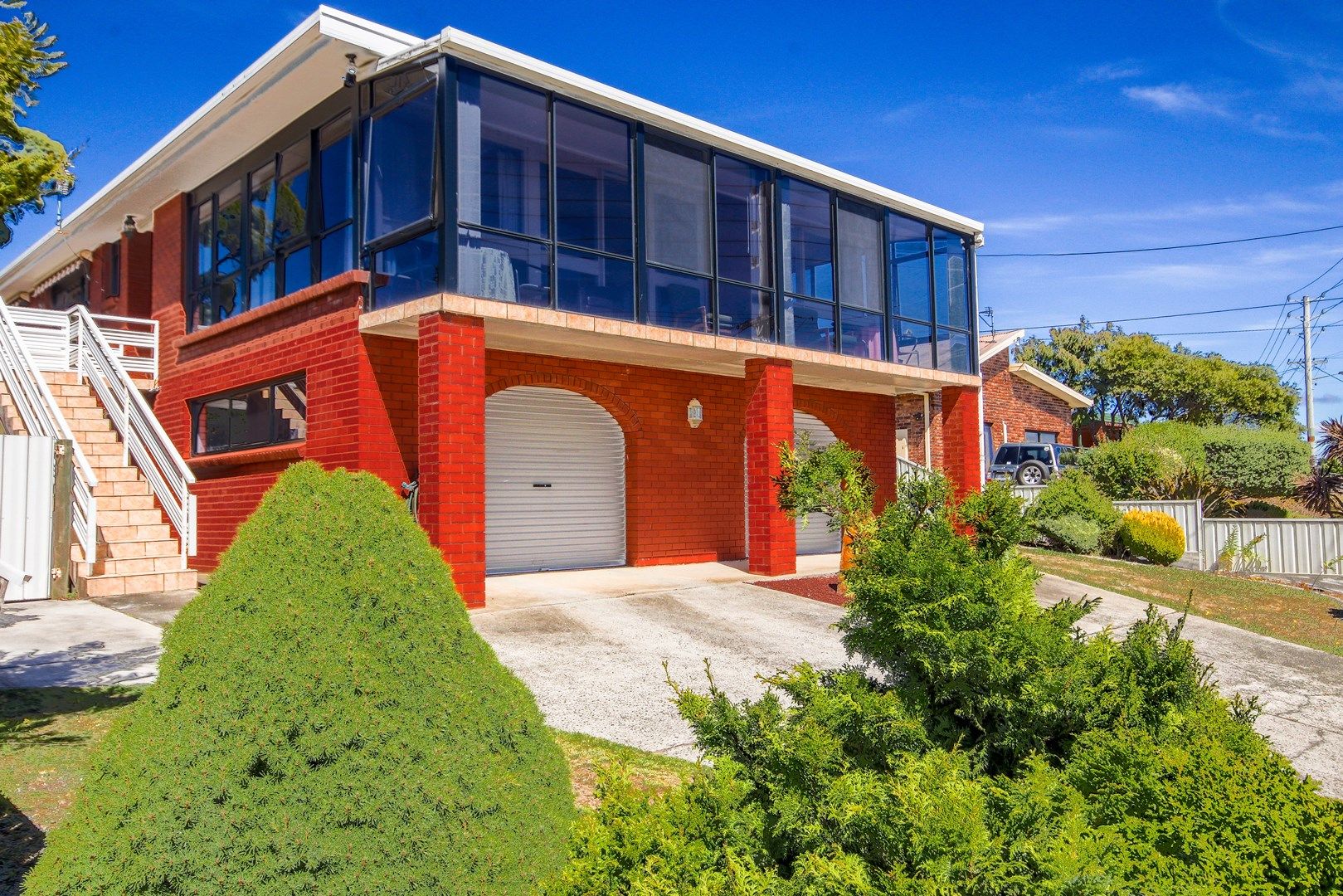 91 Middle Road, Miandetta TAS 7310, Image 0