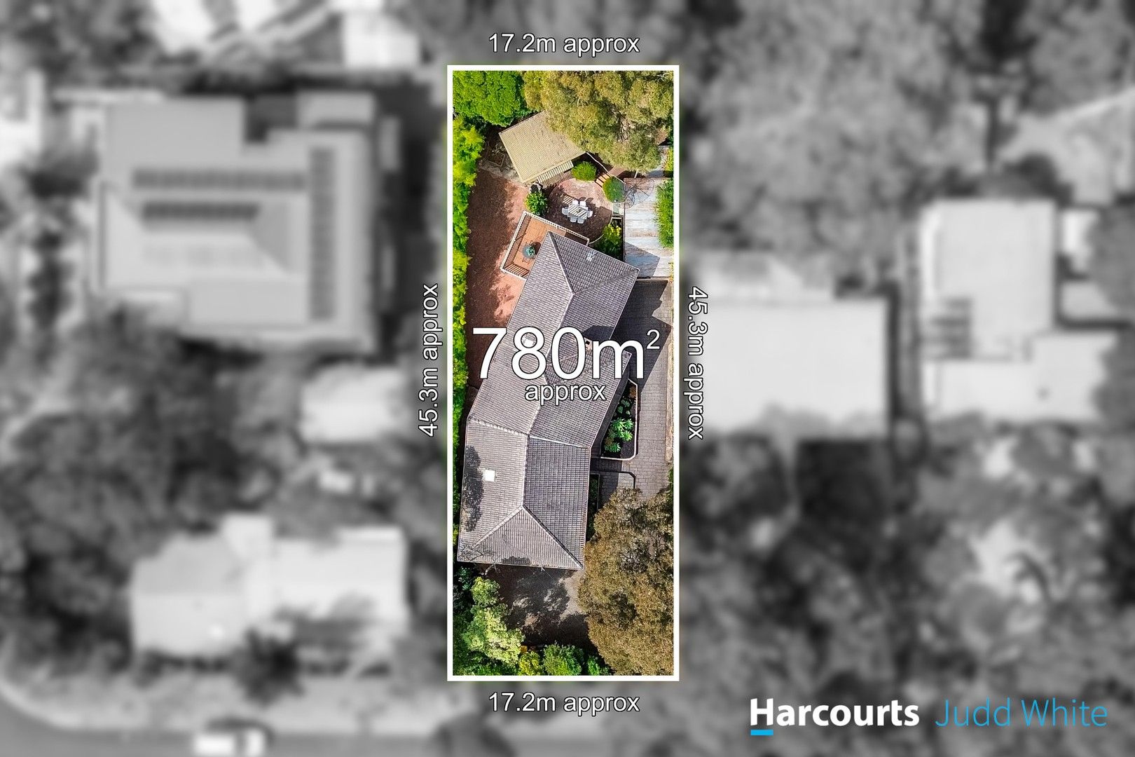 1 Stanfield Court, Glen Waverley VIC 3150, Image 1