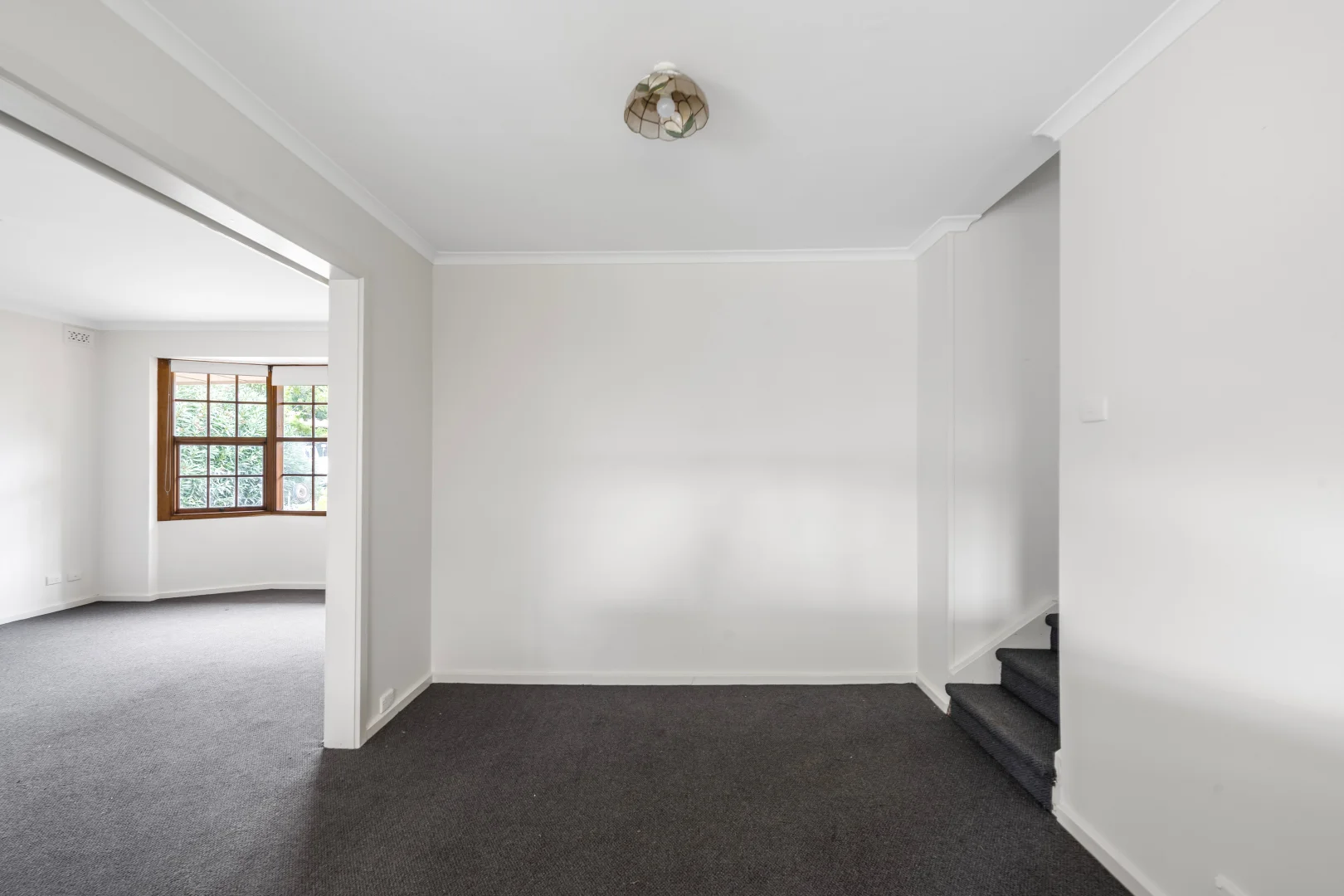 Additional image 13 of 14 Pierre Rd, Modbury SA 5092