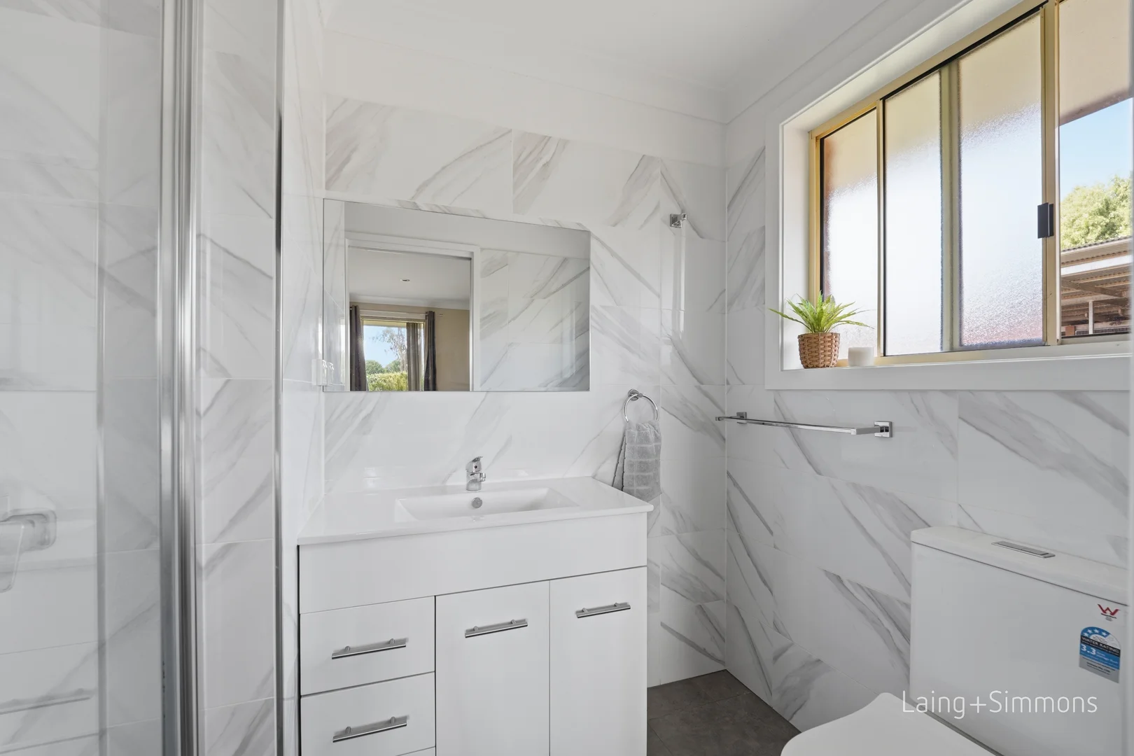 Additional image 7 of 7421 Guyra Road, Guyra NSW 2365