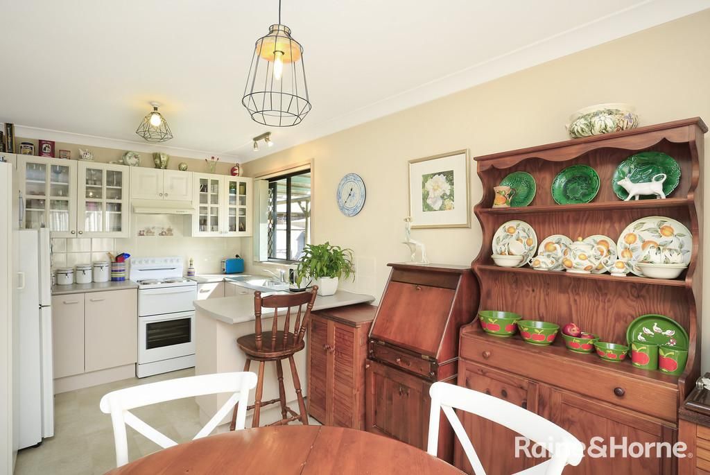 92a Berrima Lane, Welby NSW 2575, Image 2