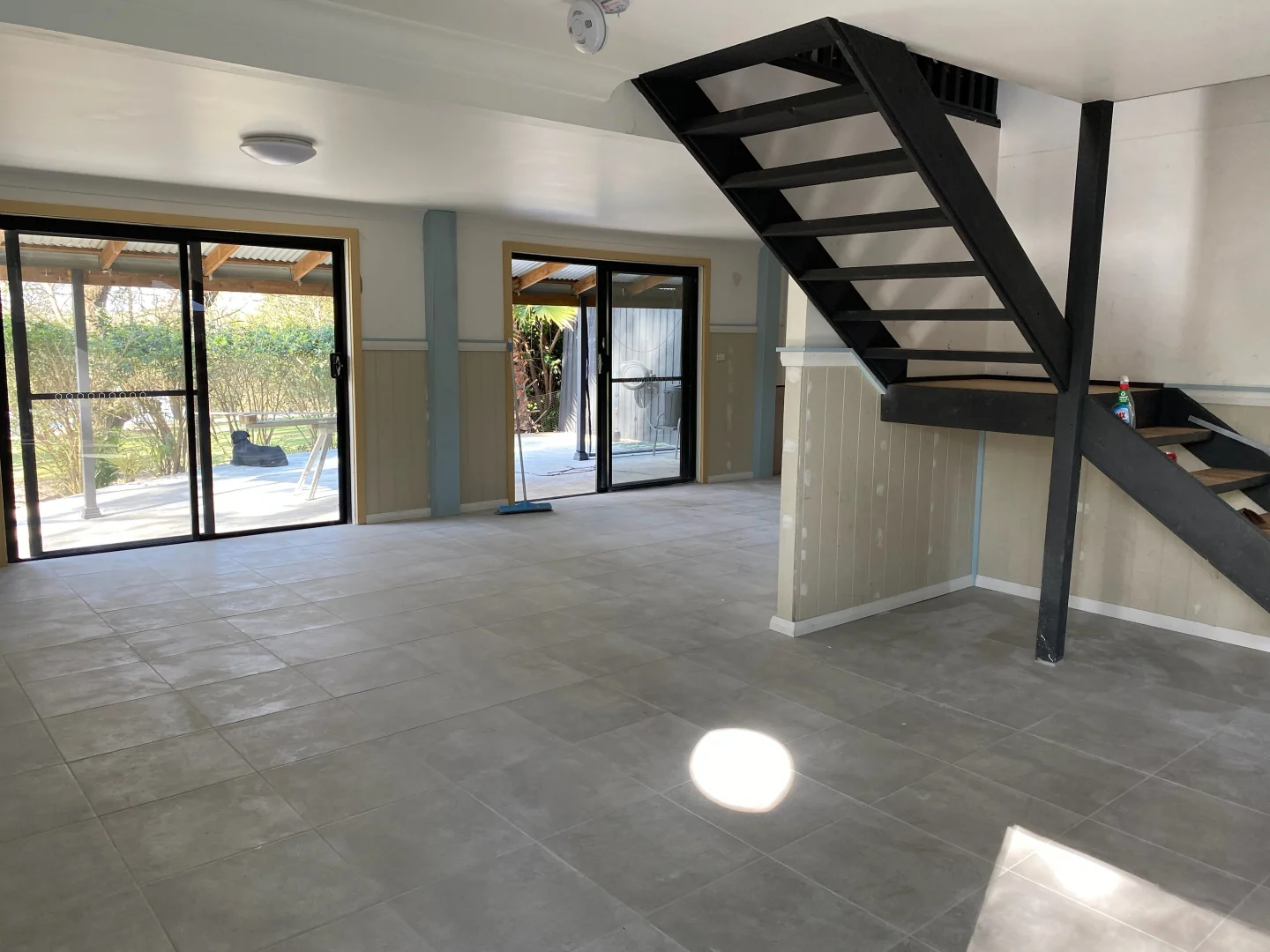 Additional image 7 of 17 Buttsworth Lane, Wilberforce NSW 2756