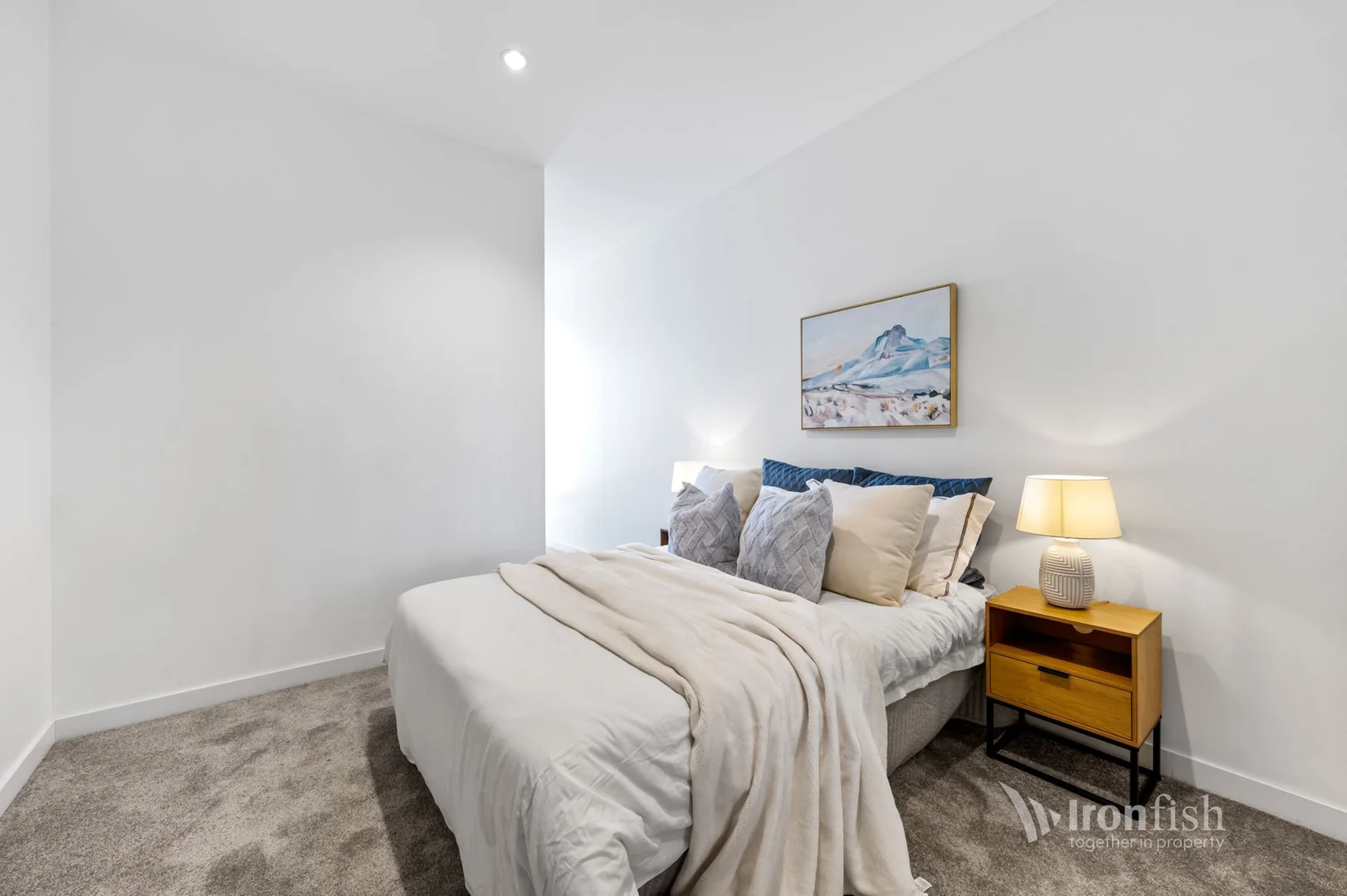 Additional image 9 of 707/59 Paisley street, Footscray VIC 3011