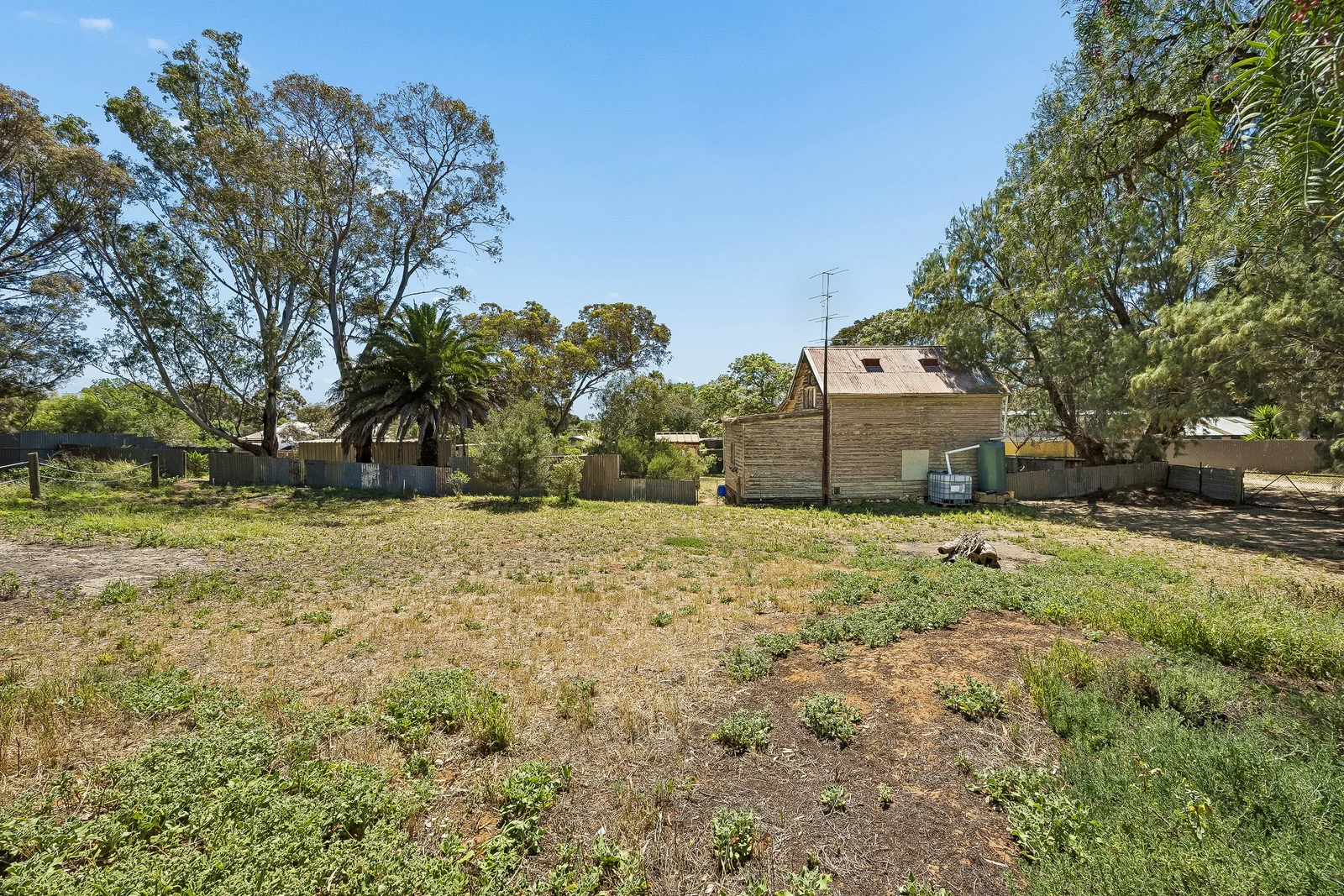 Lot 34 Martha Street, Caloote SA 5254 | Domain