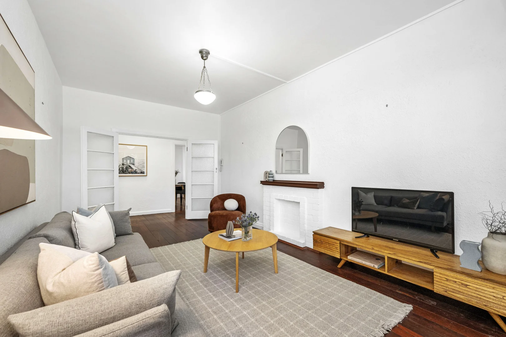 Additional image 8 of 5/545 William Street, Mount Lawley WA 6050