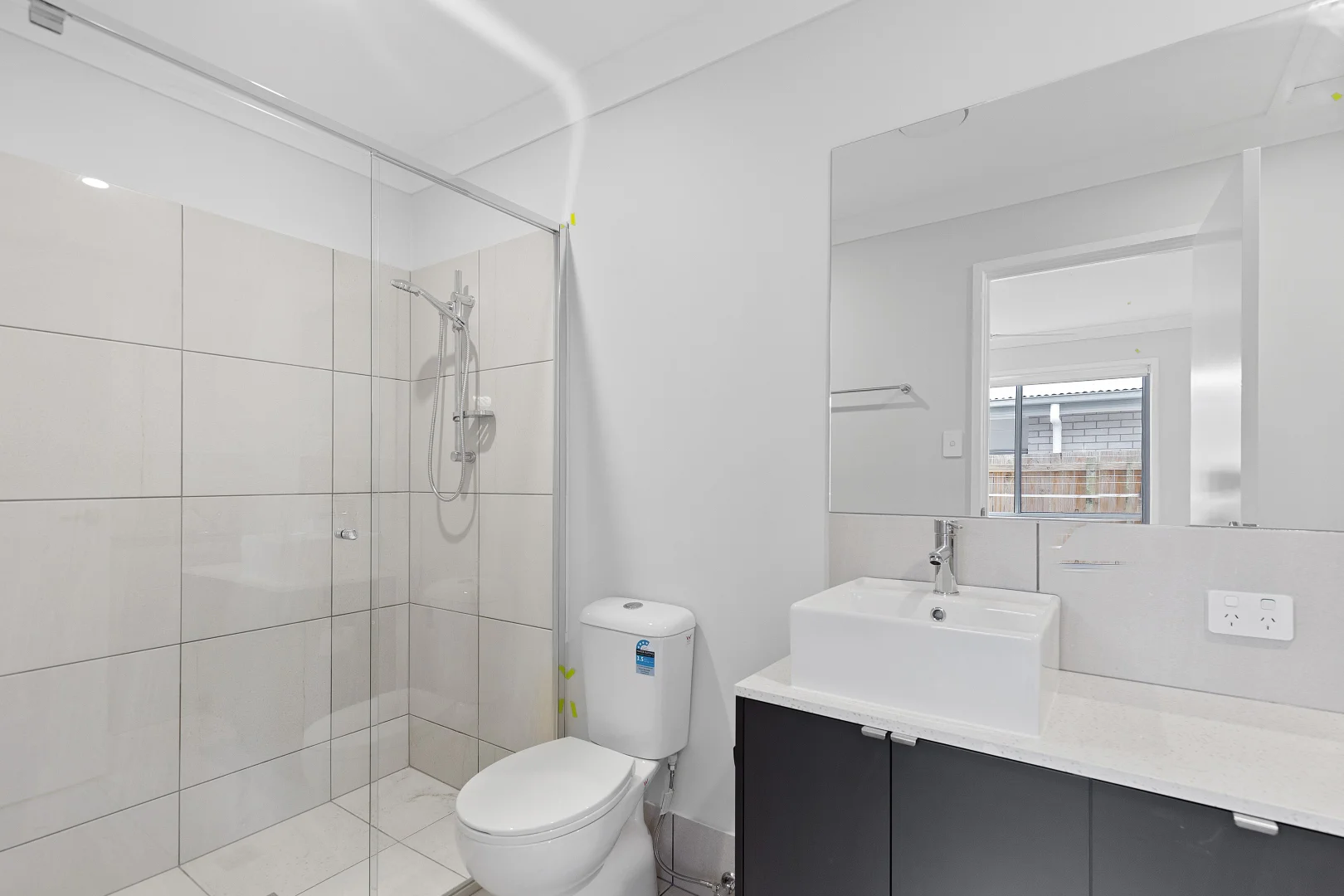 Additional image 4 of 2/50 Bisschop St, Deception Bay QLD 4508