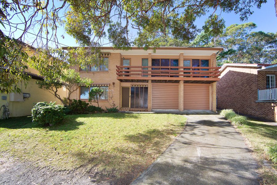 80 Lakin Street, Bateau Bay NSW 2261, Image 0