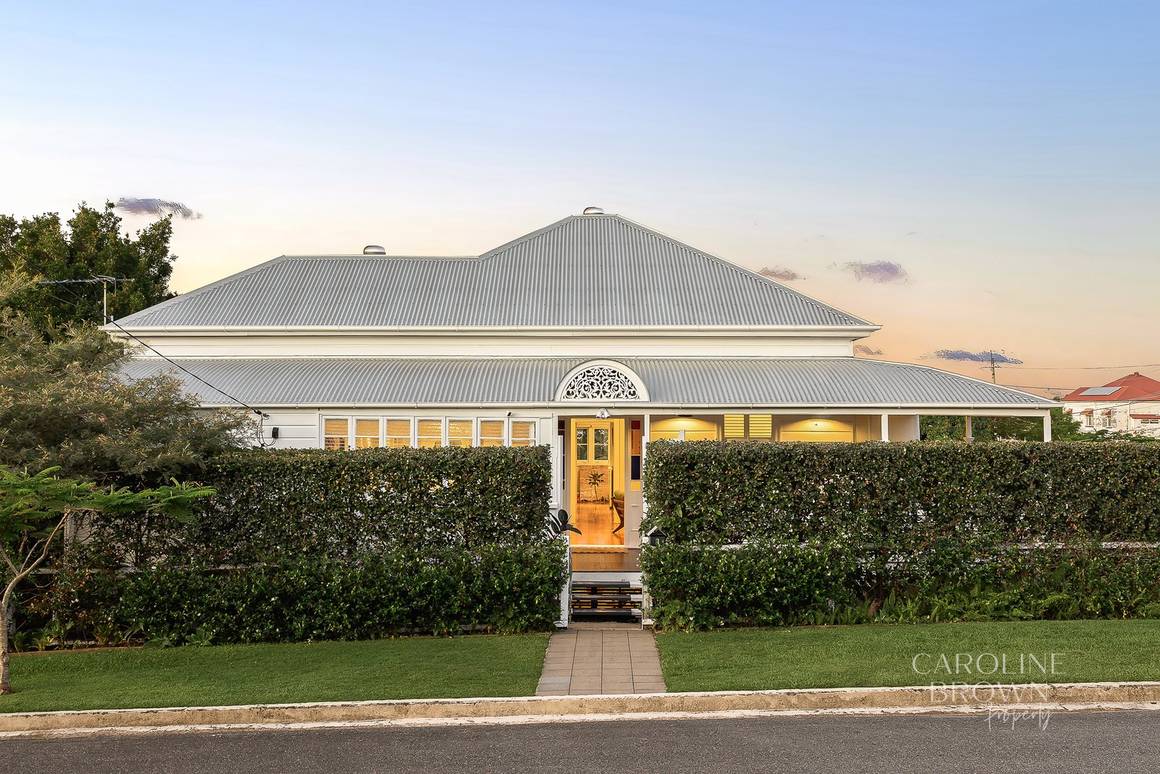 19 Primrose Terrace Red Hill 4059 - Image 3