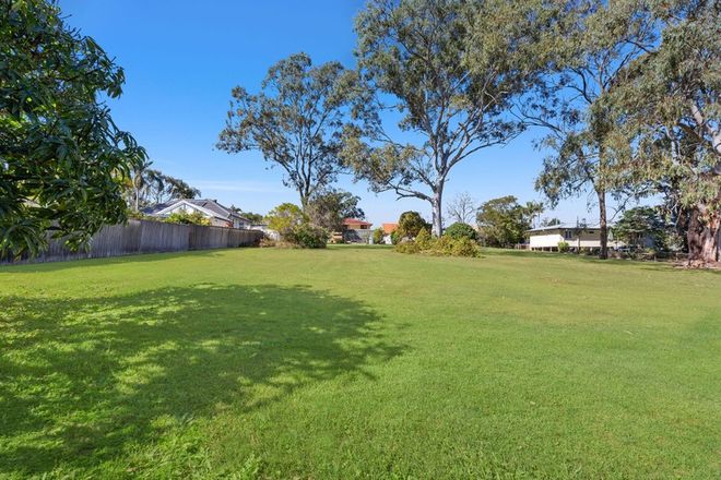 133 Nathan Street Brighton 4017 - Image 4