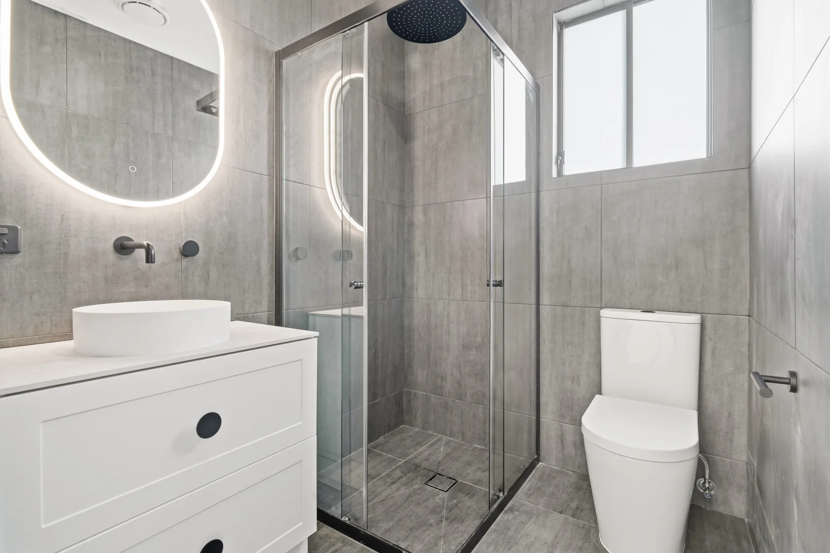 Additional image 6 of 54A Rochford Street, St Clair NSW 2759