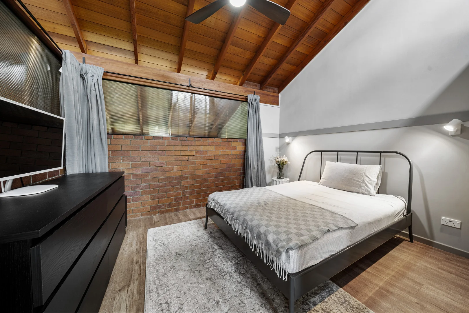 Additional image 7 of 26 Ballylin St, Ferny Grove QLD 4055