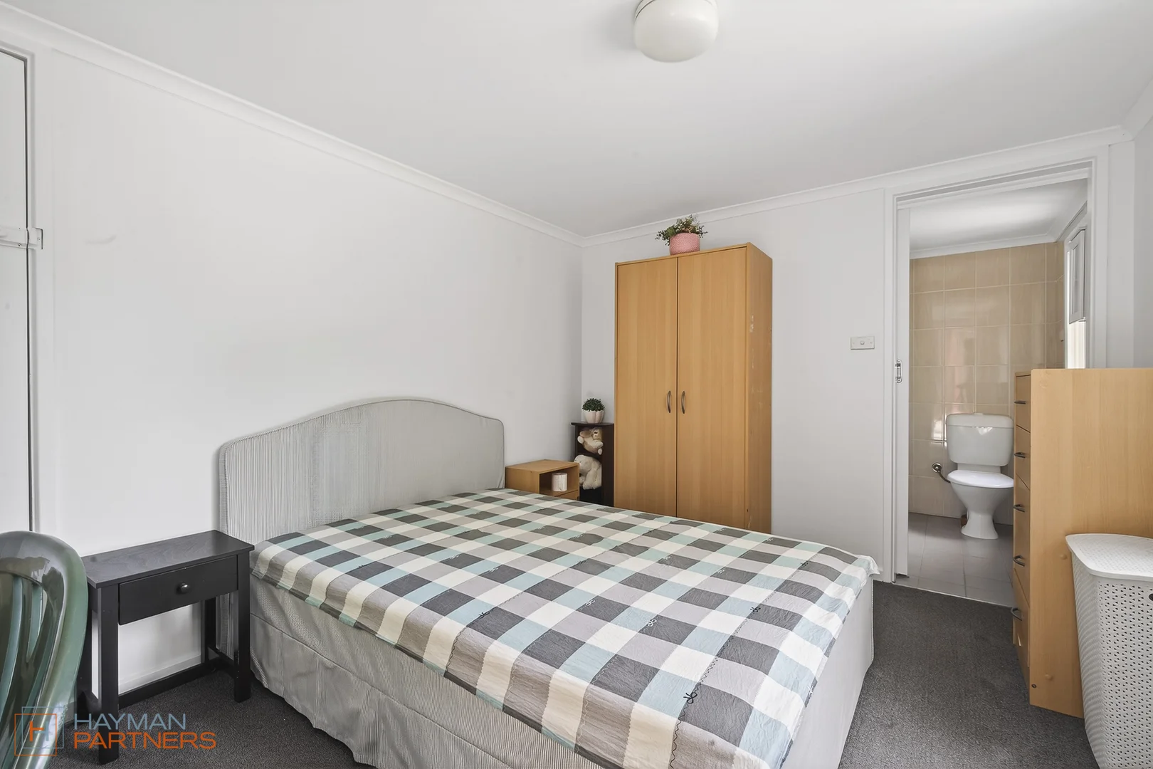 Additional image 18 of 37 O'Loghlen Street, Latham ACT 2615