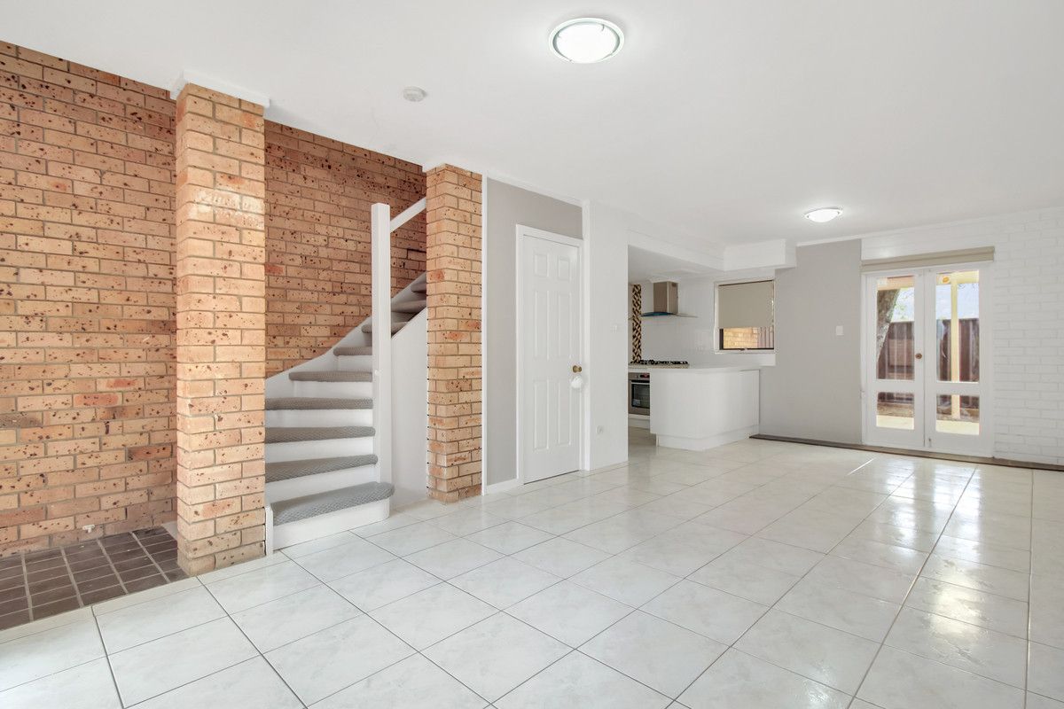 7/9 Bruce Road, Fernhill NSW 2519 Townhouse For Rent Domain