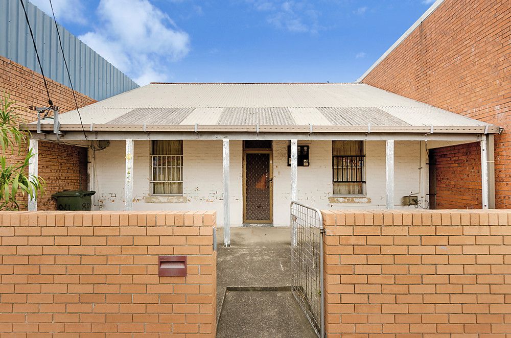 84 Wigram Street, Harris Park NSW 2150, Image 0