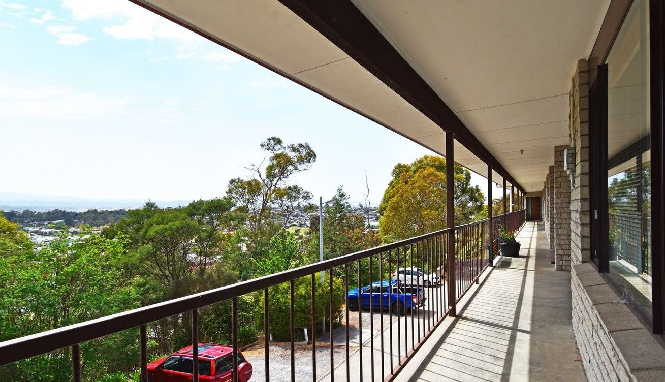 4/58 Ernest Street, Kings Meadows TAS 7249 Apartment For Rent Domain
