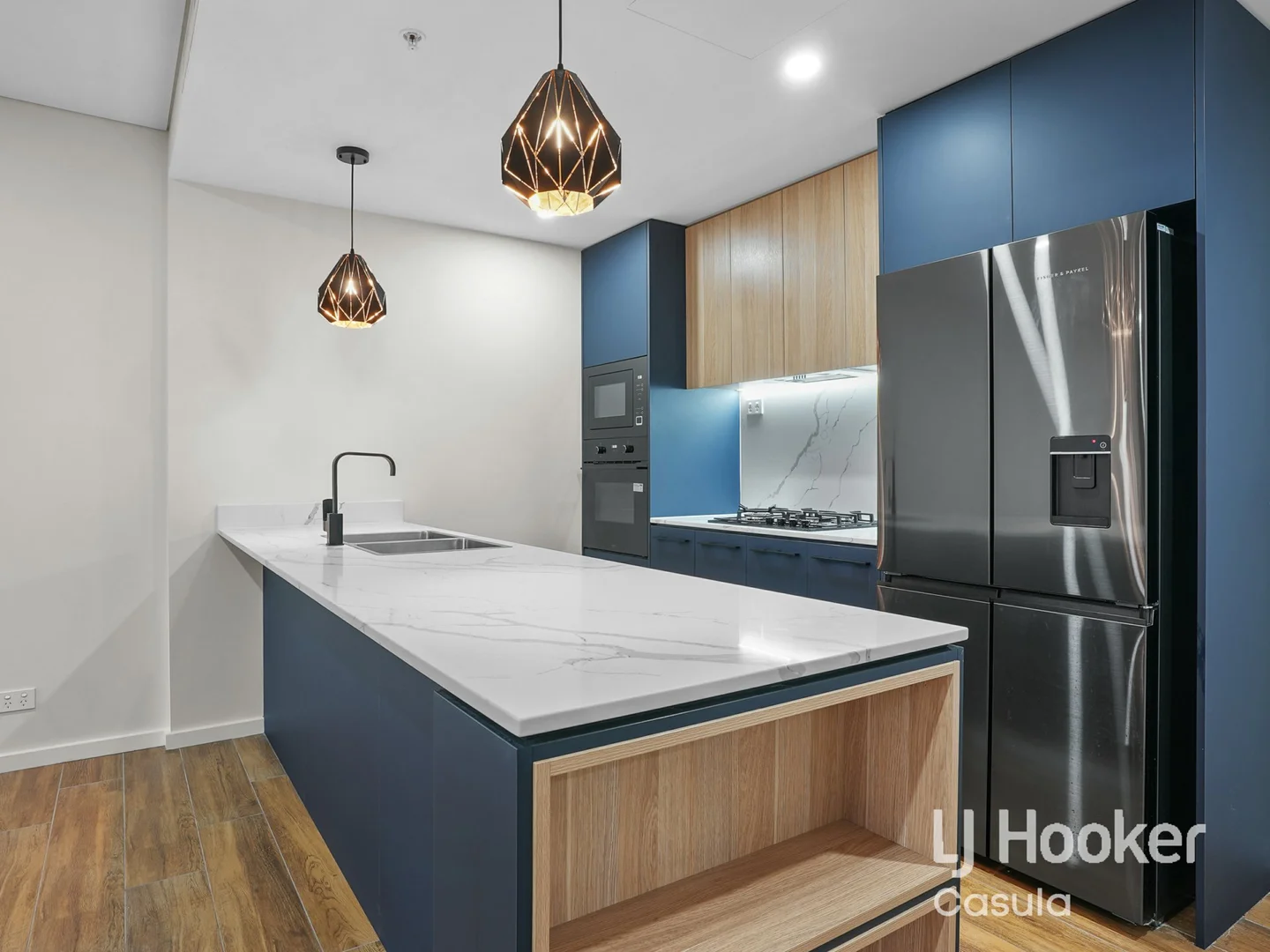 Additional image 4 of 92/51-55 Hutton Road, Edmondson Park NSW 2174