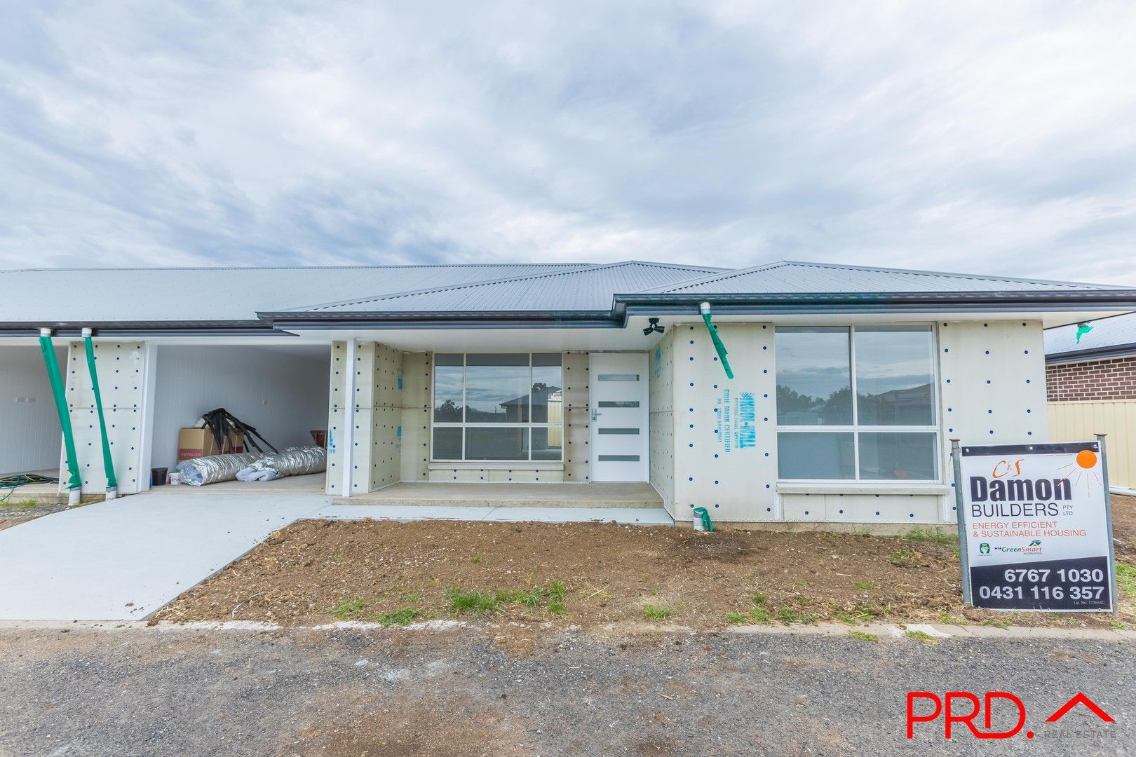 13/1 Gungurru Close, Tamworth NSW 2340, Image 0