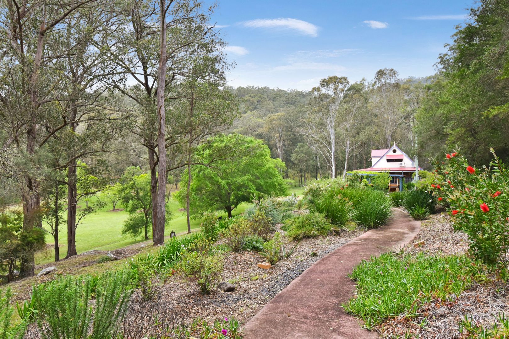 188 Milsons Arm Rd, Wollombi NSW 2325, Image 1