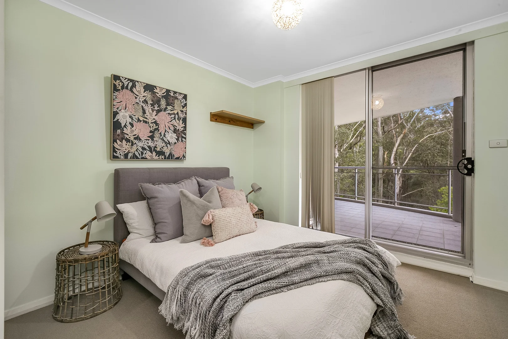 Additional image 6 of 423/80 John Whiteway Drive, Gosford NSW 2250