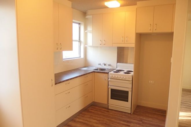 270 Apartments For Sale In Campbell Act 2612 Domain