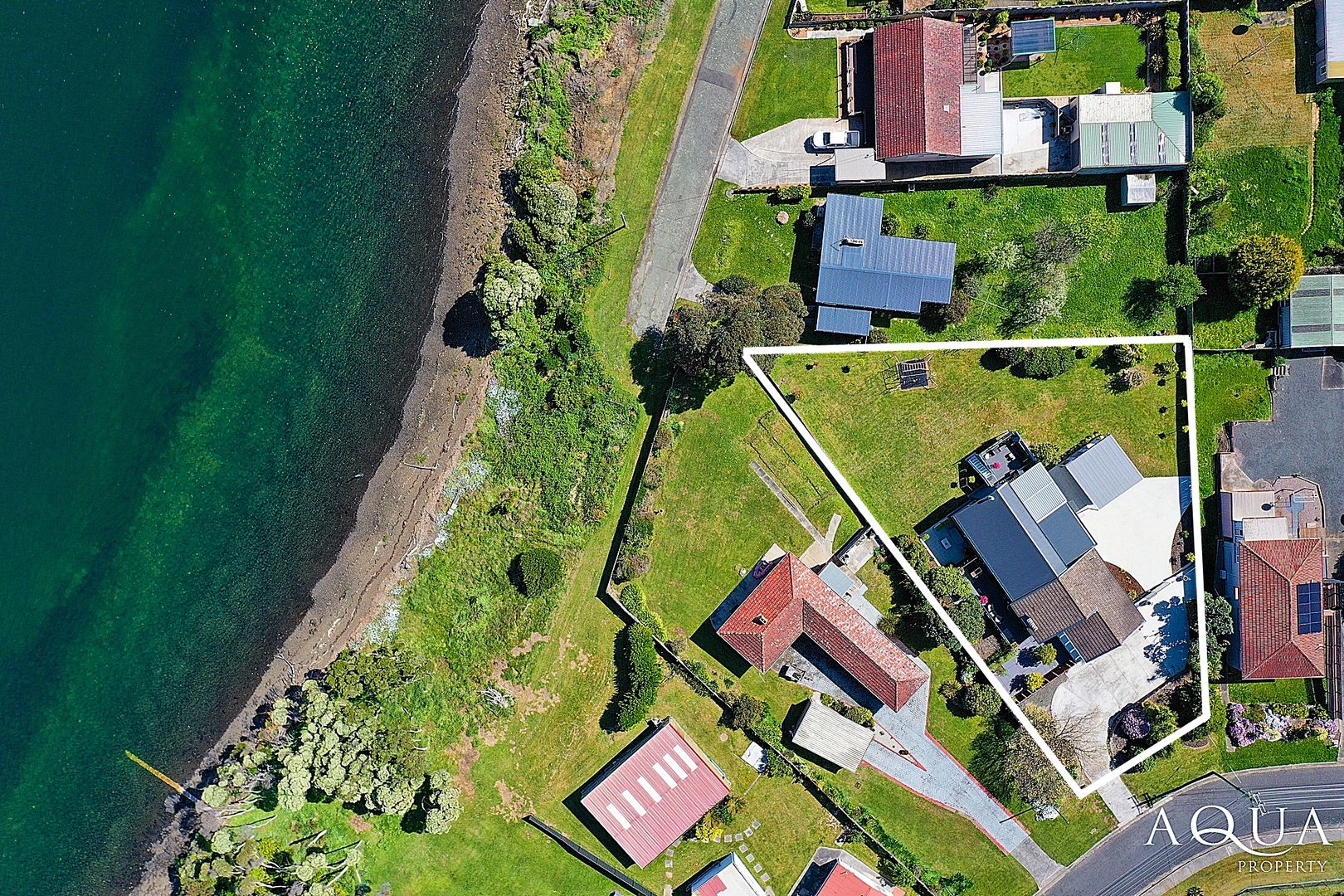 4 River Leads Drive, George Town TAS 7253, Image 2