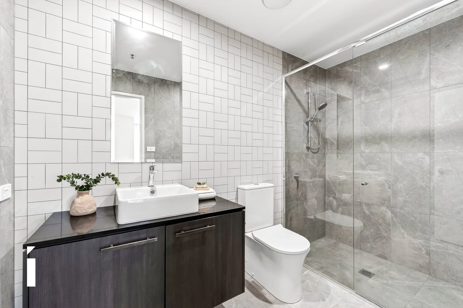 Additional image 6 of 132/9 Irving Street, Phillip ACT 2606