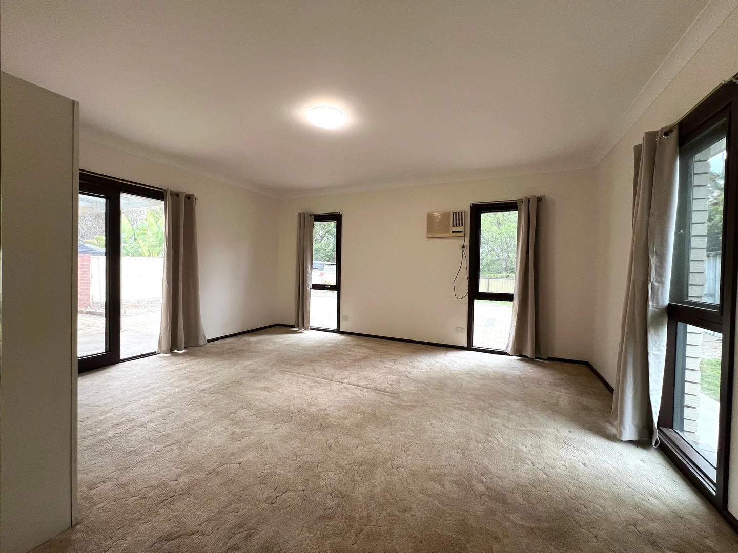 Additional image 6 of 201 Kiewa Street, South Albury NSW 2640