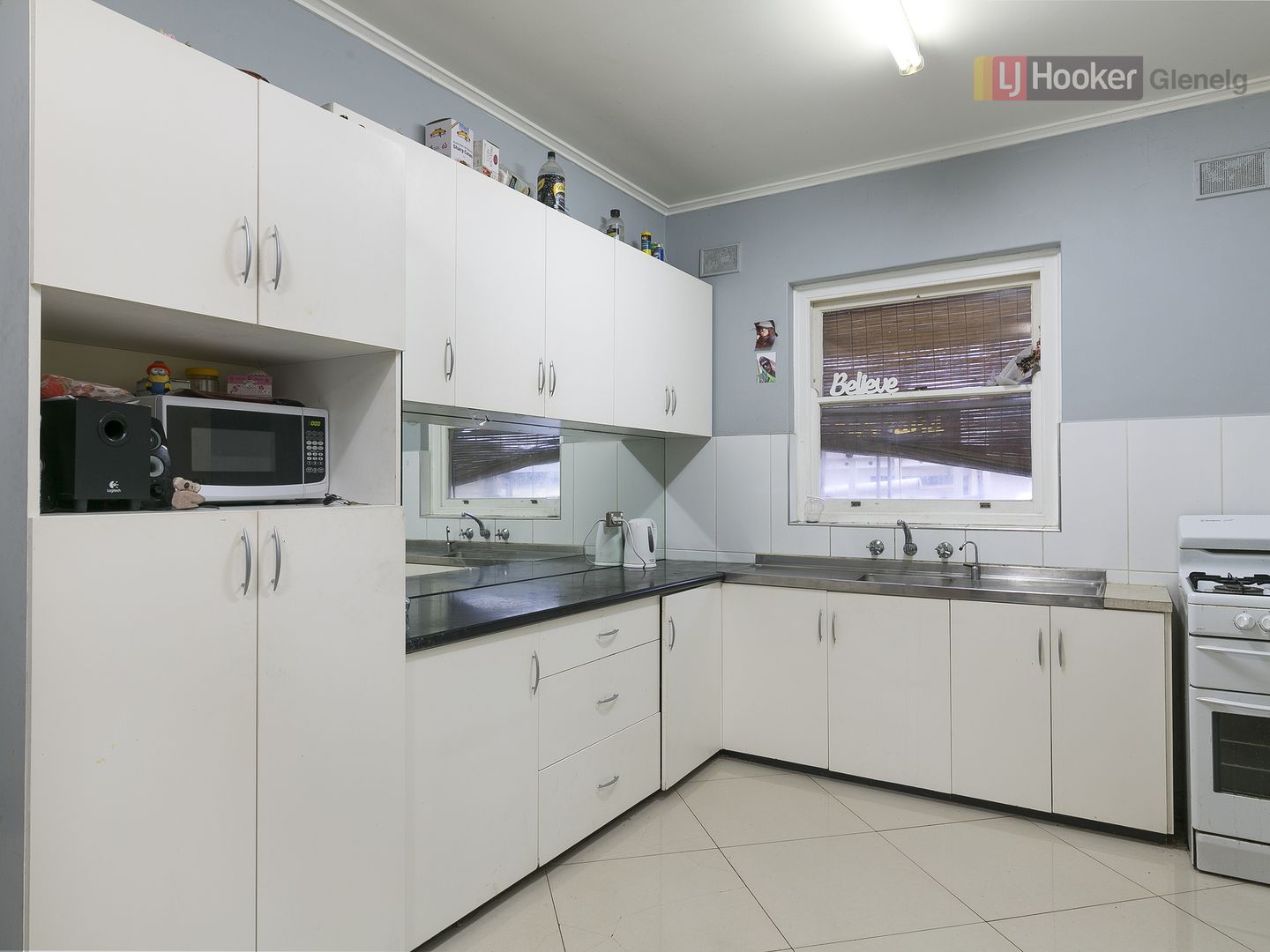 603 Morphett Road, Seacombe Heights SA 5047, Image 1