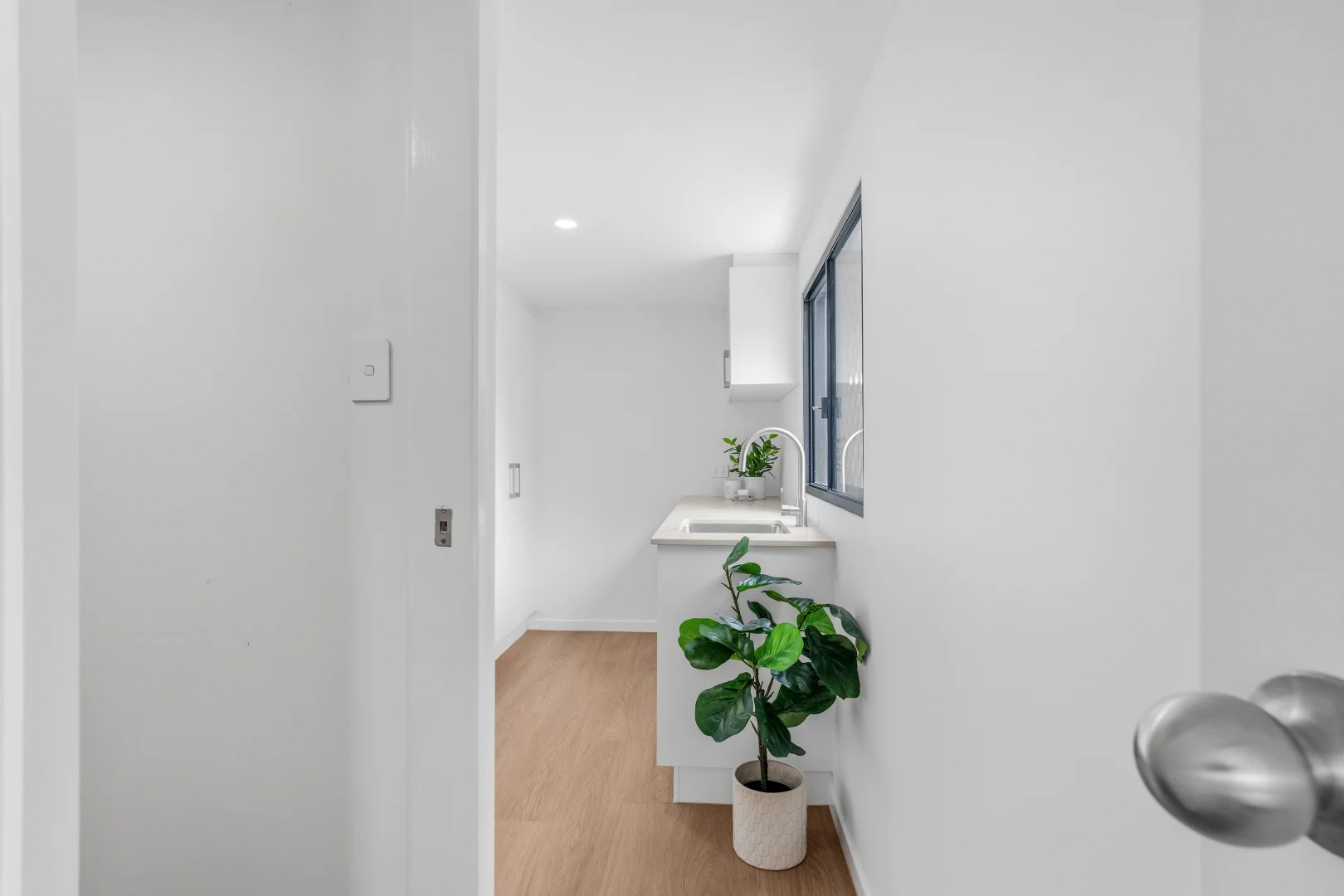 Additional image 16 of 7 Sandalwood Street, Crestmead QLD 4132