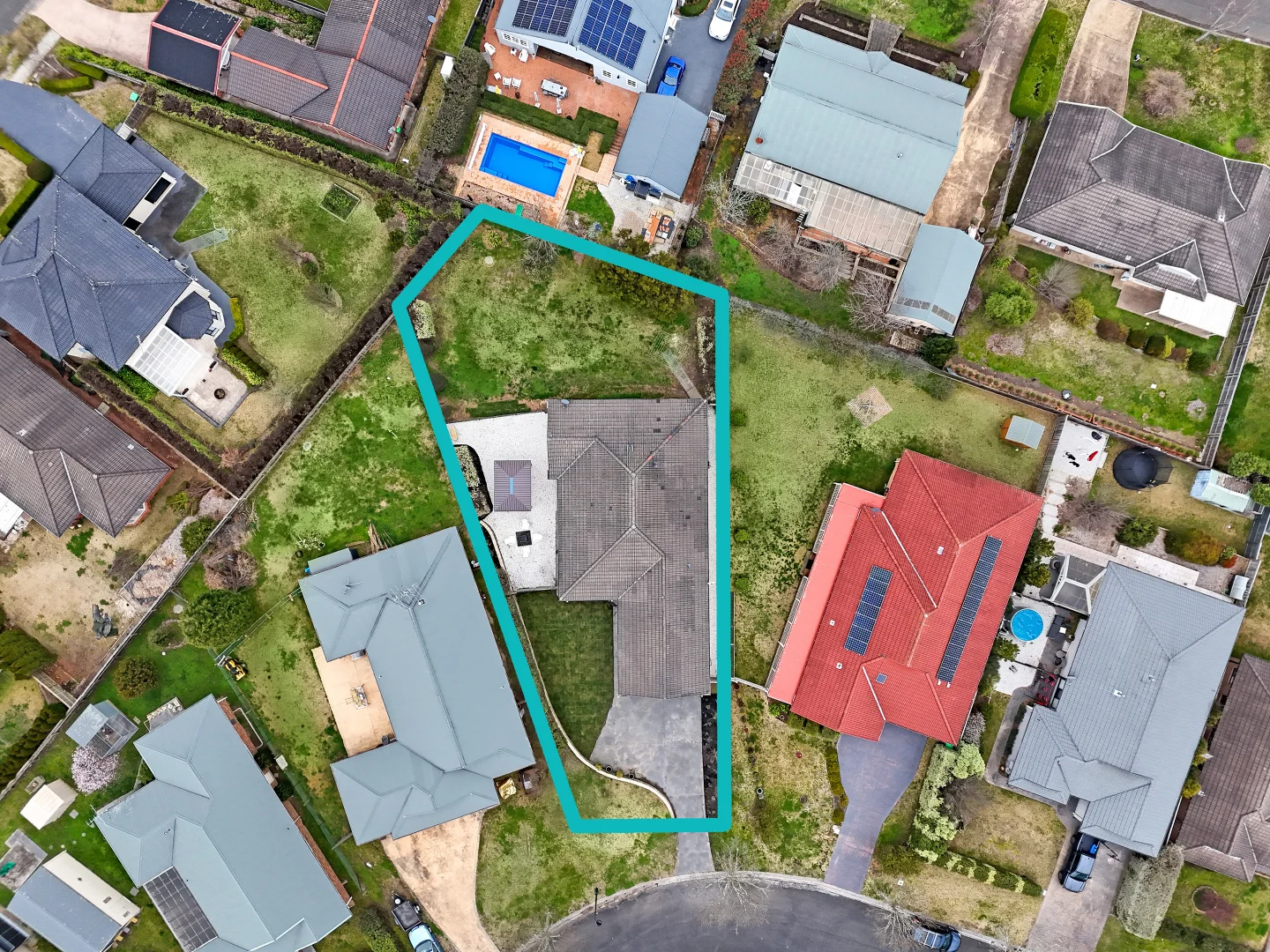 Additional image 28 of 11 Lavis Road, Bowral NSW 2576