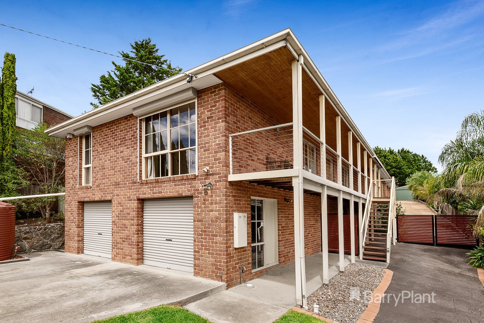 8 The Rise, Diamond Creek VIC 3089, Image 1