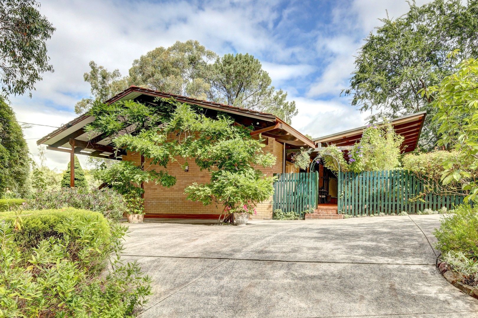 12 Beverley Road, Aldgate SA 5154, Image 0