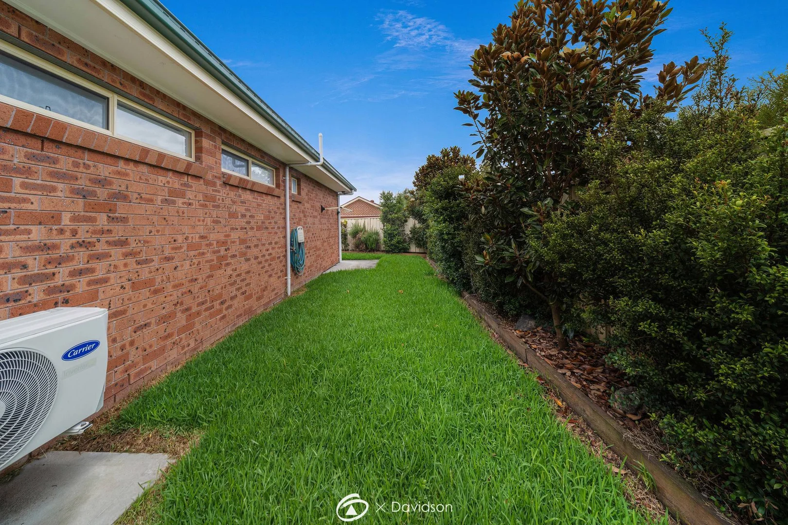 Additional image 3 of 18a Bundarra Court, Wattle Grove NSW 2173