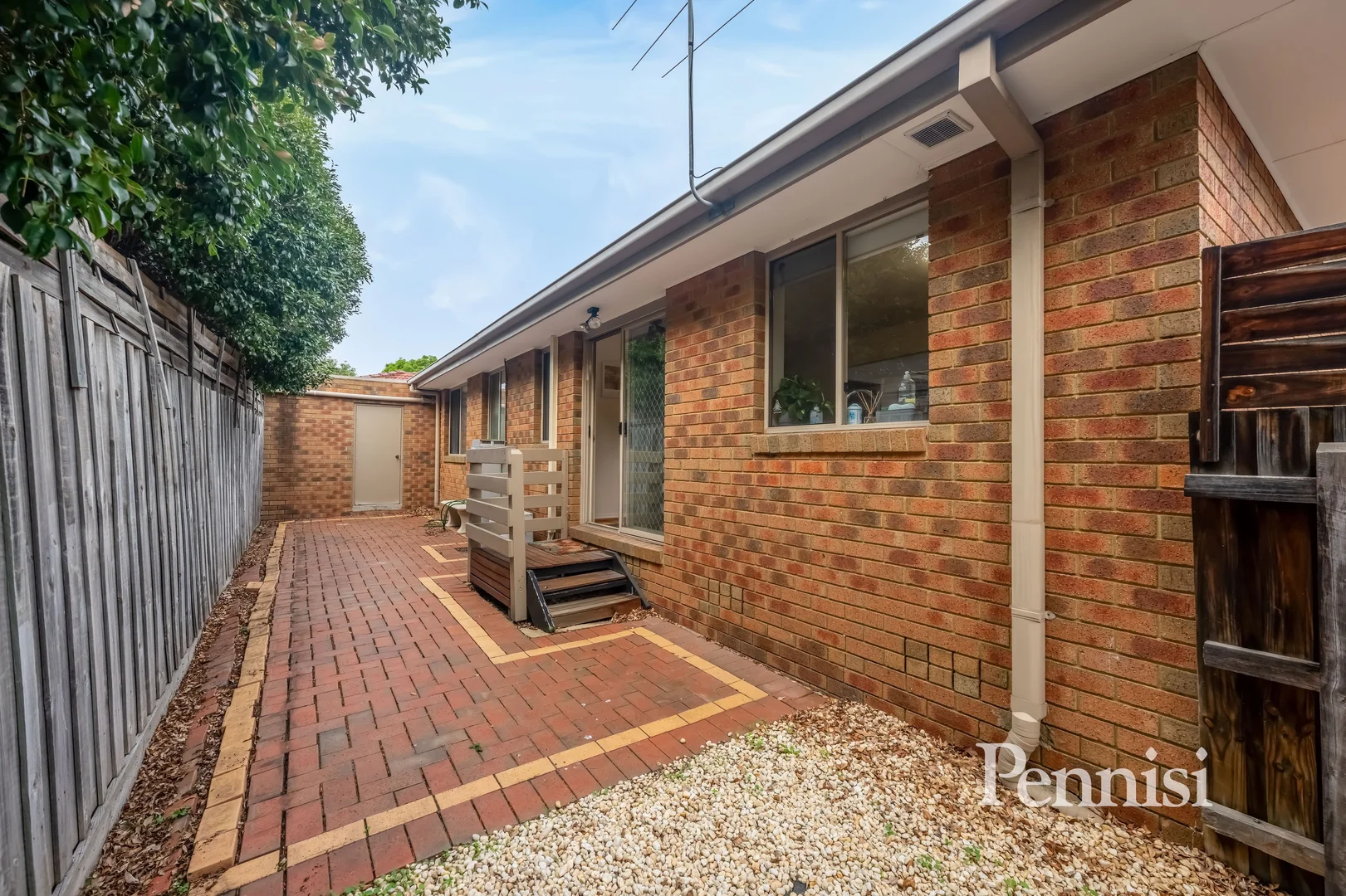 Additional image 8 of 4/7-9 Queen St, Essendon VIC 3040