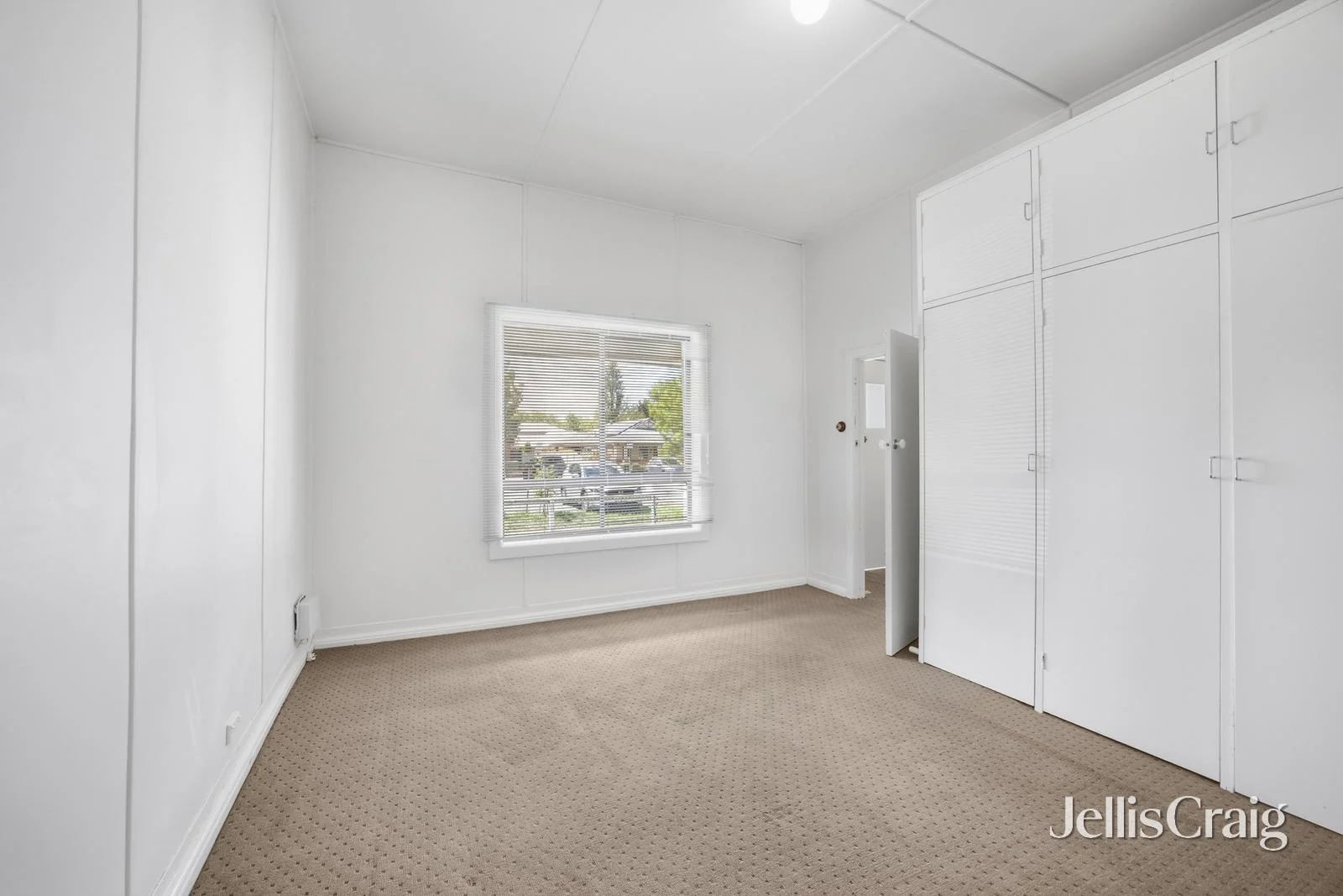 Additional image 5 of 208 Ascot Street South, Ballarat Central VIC 3350