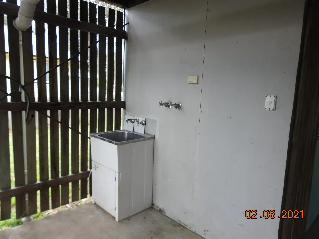 Additional image 7 of 11 Boonenne Court, Nanango QLD 4615