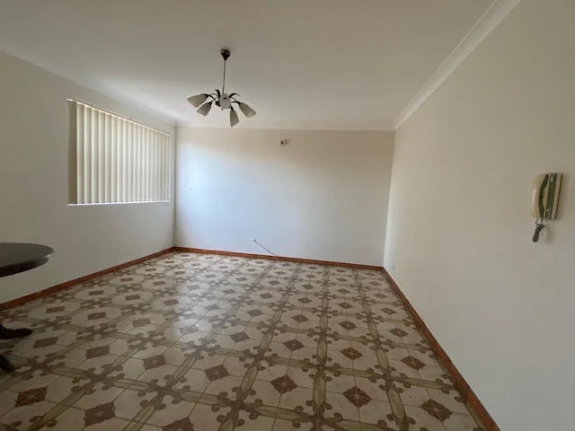 Additional image 6 of 20 Shelley Street, Campsie NSW 2194