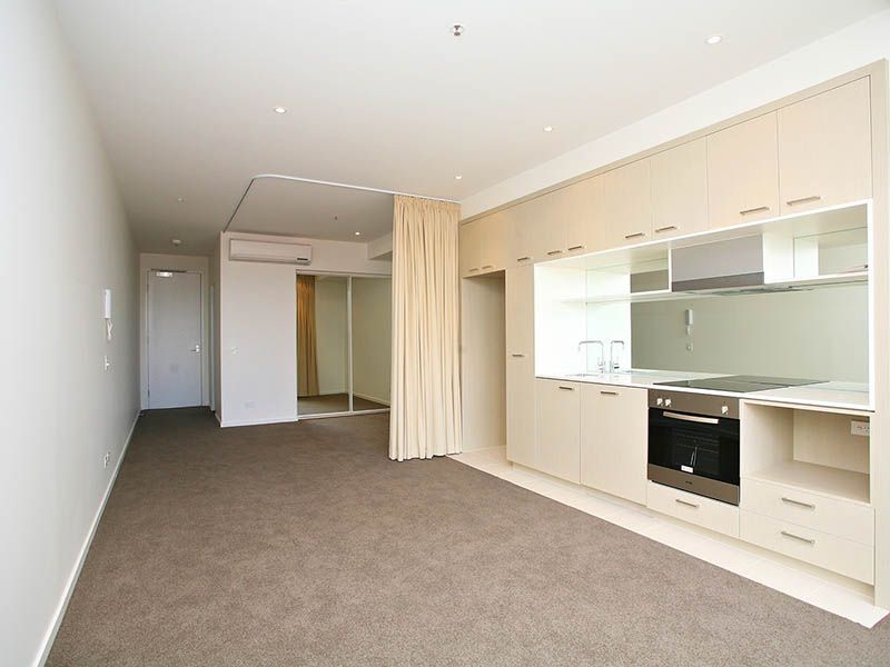 1 bedrooms Apartment / Unit / Flat in 304/2 Mcgoun Street RICHMOND VIC, 3121