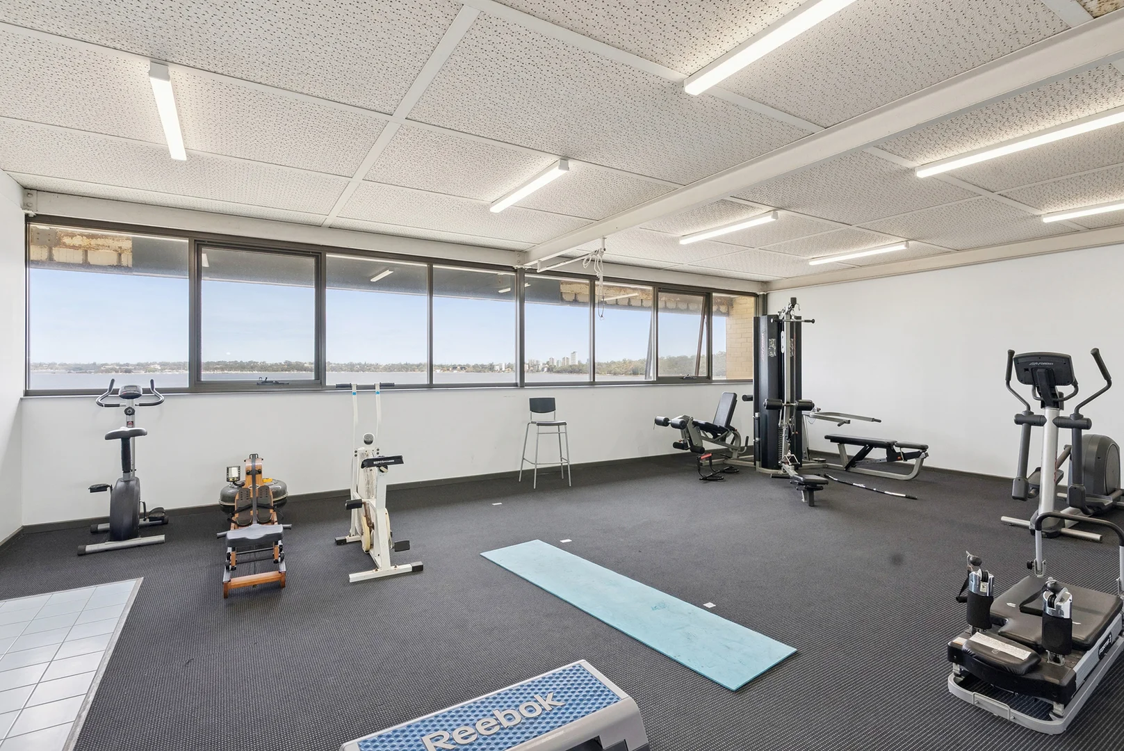 Image 21
