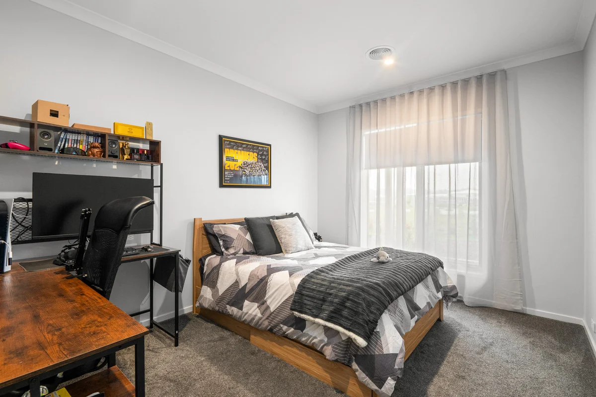 Additional image 12 of 26 Harvest Court, Lethbridge VIC 3332