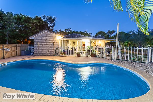 4 Butterfly Drive, Kallangur QLD 4503, Image 0