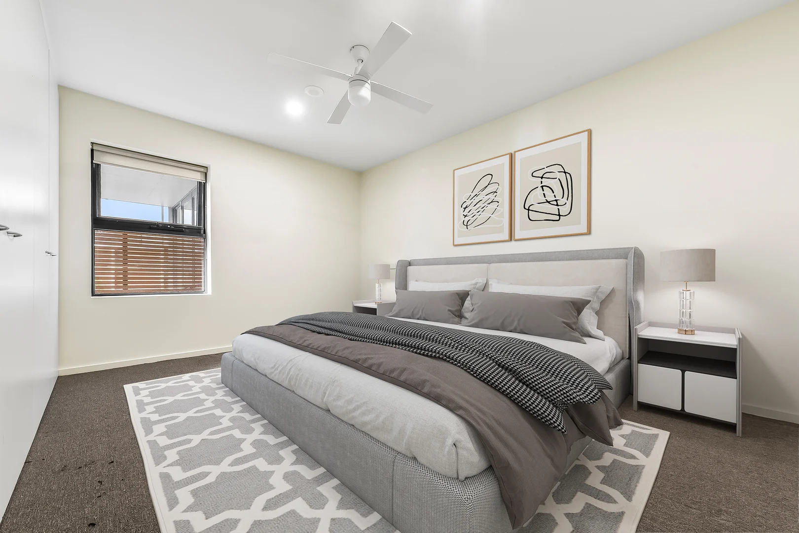 Additional image 6 of 10/88 Orrong Road, Elsternwick VIC 3185