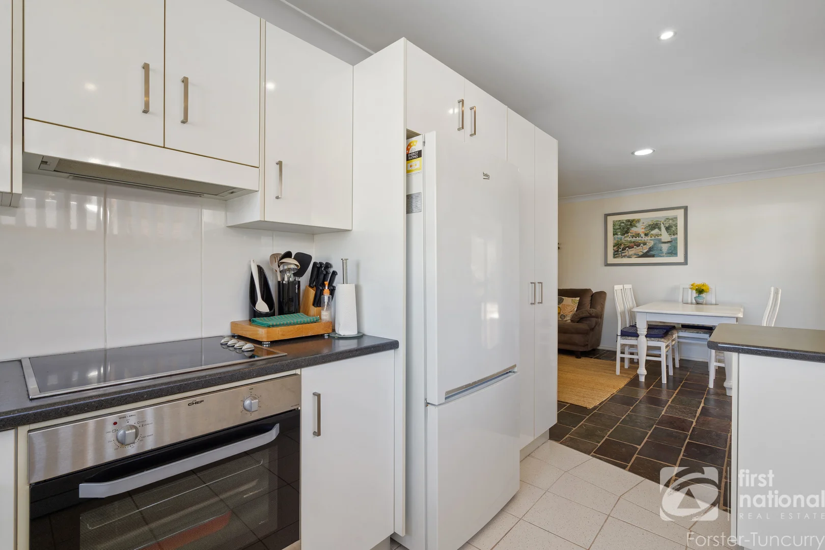 Additional image 7 of 5 Kentia Drive, Forster NSW 2428