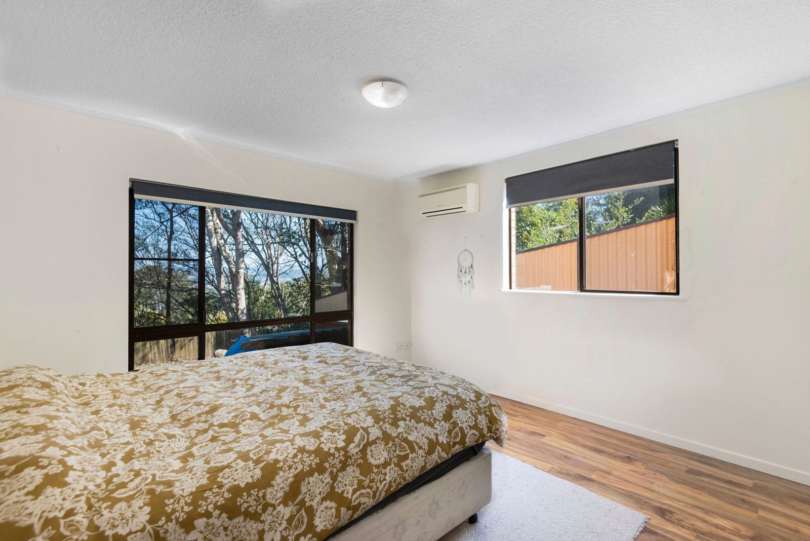 2/5 Chilcott Drive, Goonellabah NSW 2480, Image 2