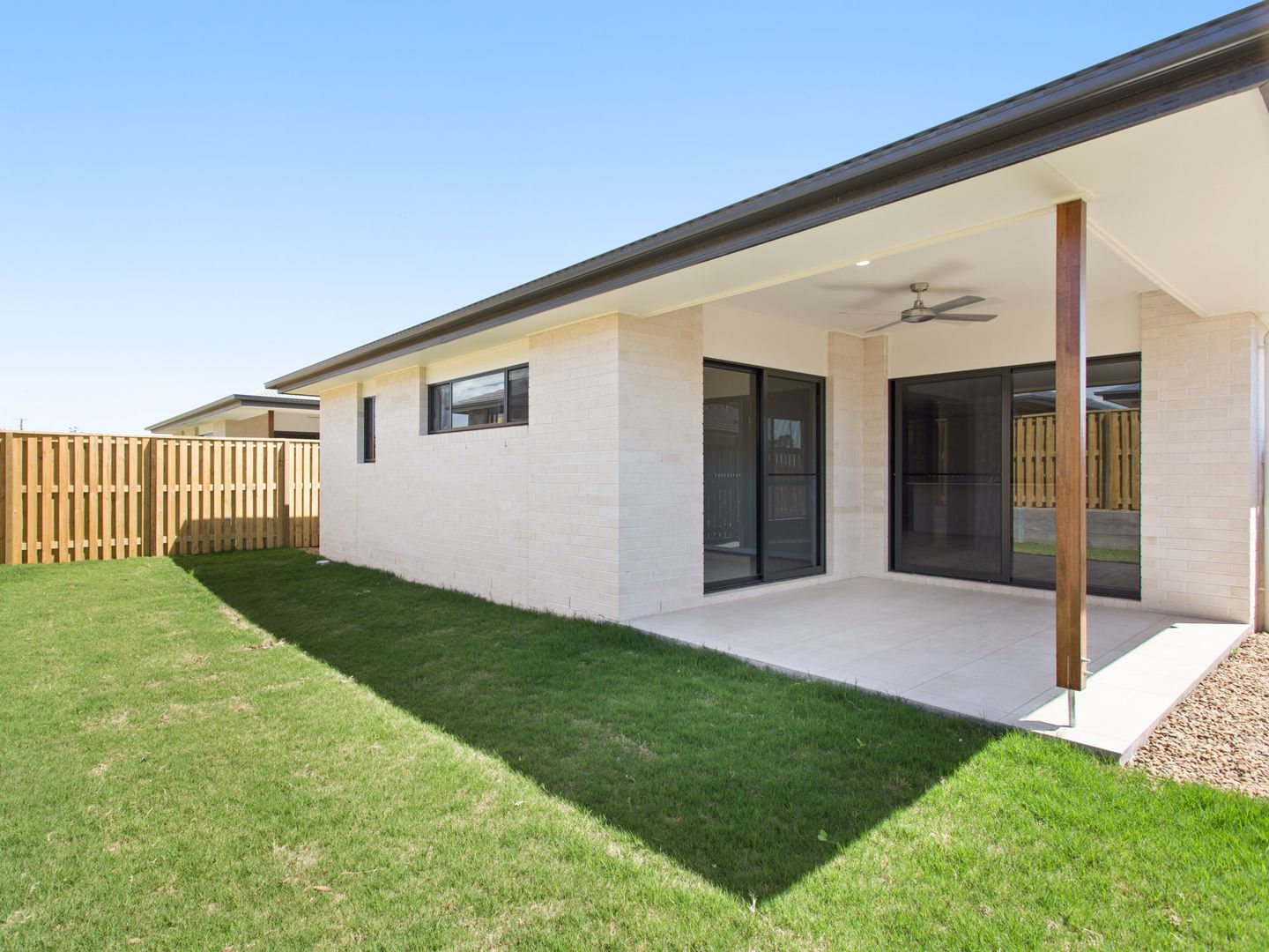 Pimpama QLD 4209 4 beds house for Sale, Under Offer 2014645294 Domain