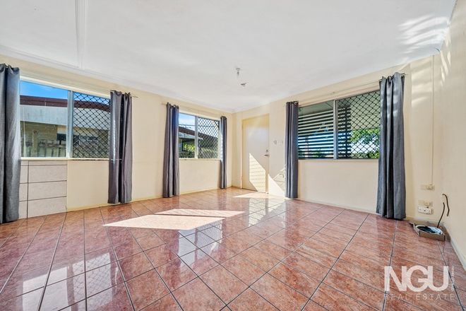 1&2/18 Ewing Road Logan Central 4114 - Image 6