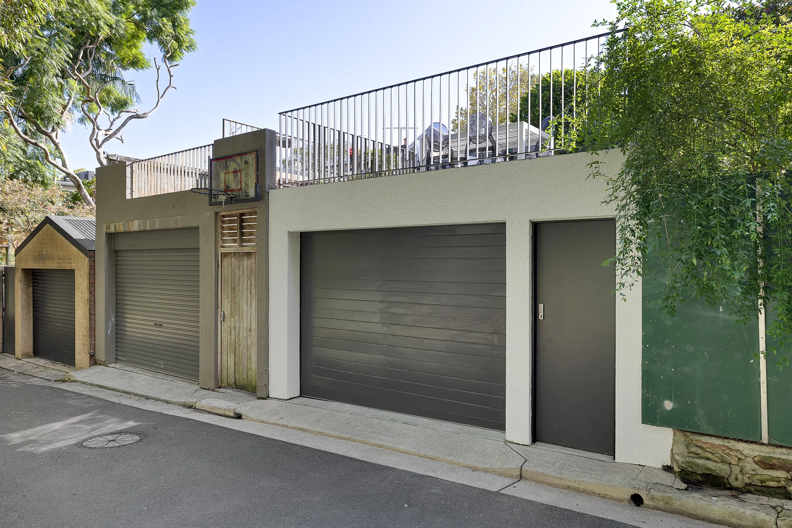 Additional image 30 of 311 Nelson Street, Annandale NSW 2038