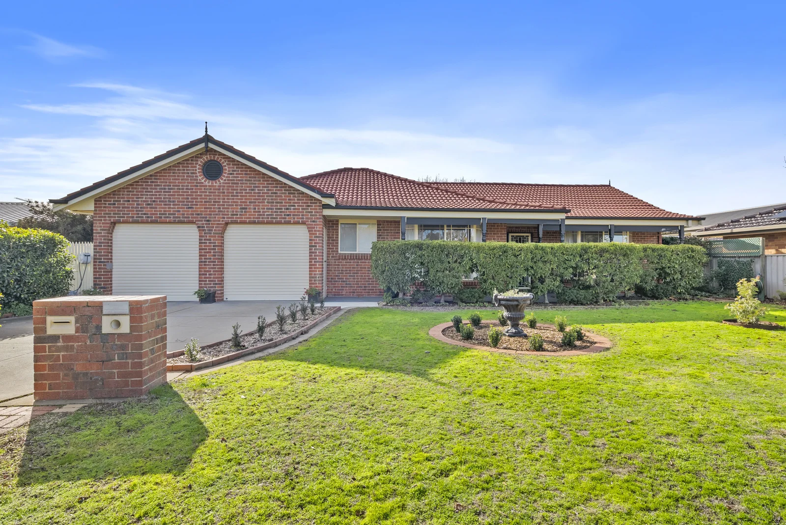 Additional image 29 of 8 Cade Street, Yarrawonga VIC 3730
